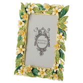 Hannah Frame 4" x 6"